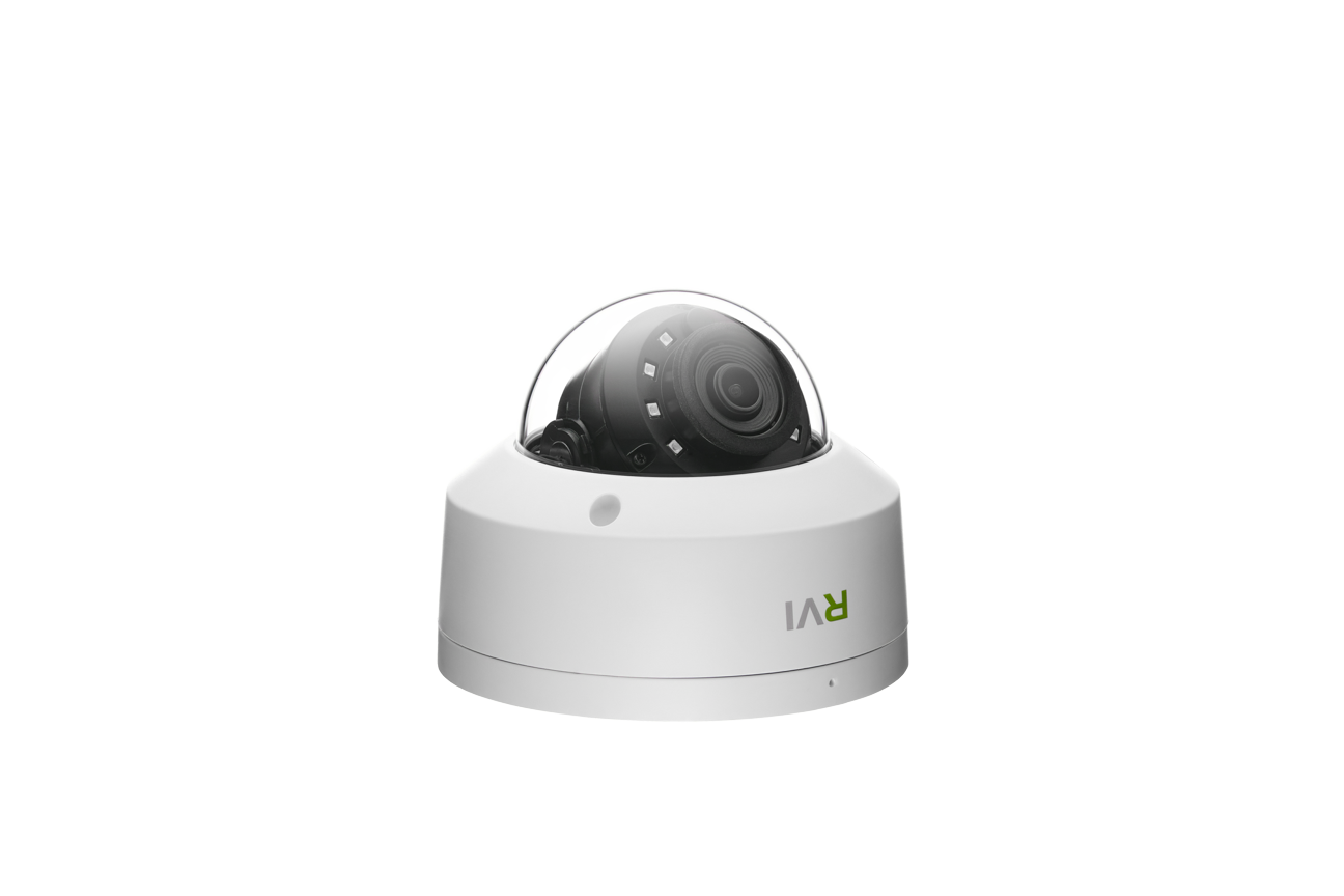 RVi-1NCD2032 (2.8)