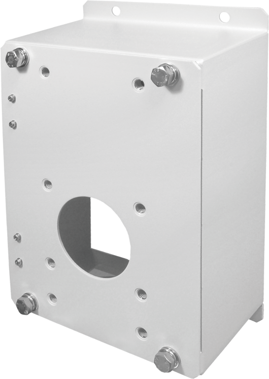 RV-3BMB4