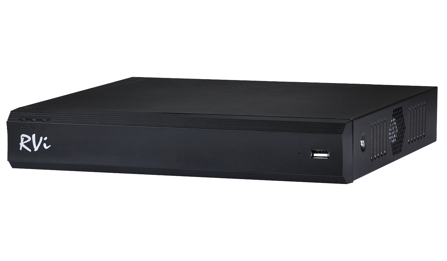 RVi-1HDR1161K