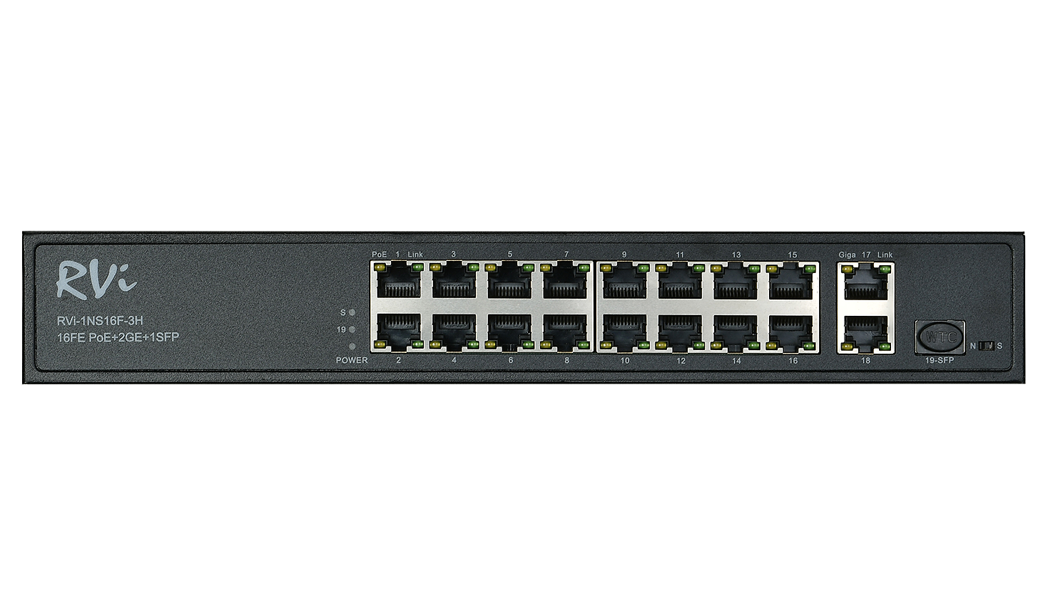 RVi-1NS16F-3H