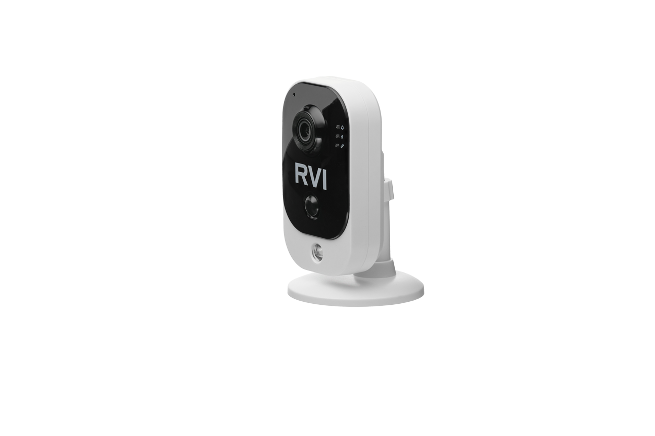 RVi-1NCMW2028 (2.8)