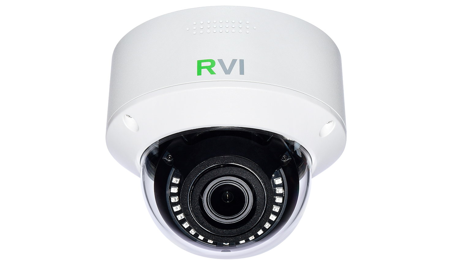 RVi-1NCD2079 (2.7-13.5) white
