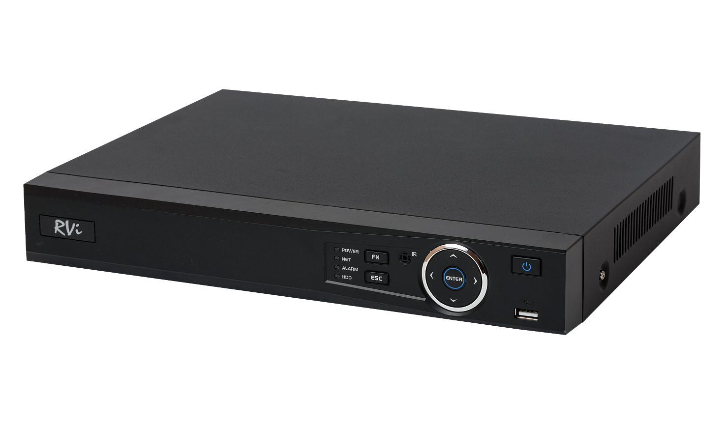 RVi-1HDR1161M
