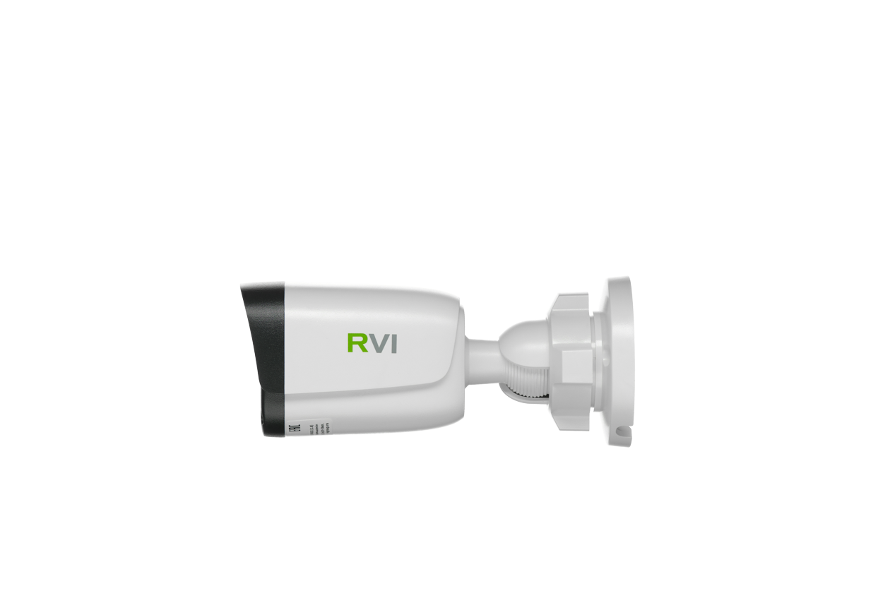 RVi-1NCT4032 (2.8)