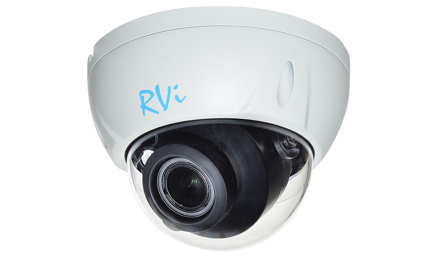RVi-1NCD2023 (2.8-12)