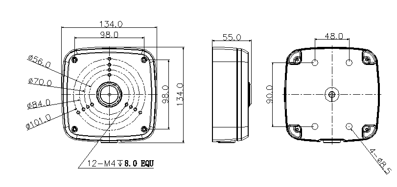 RVi-MB3