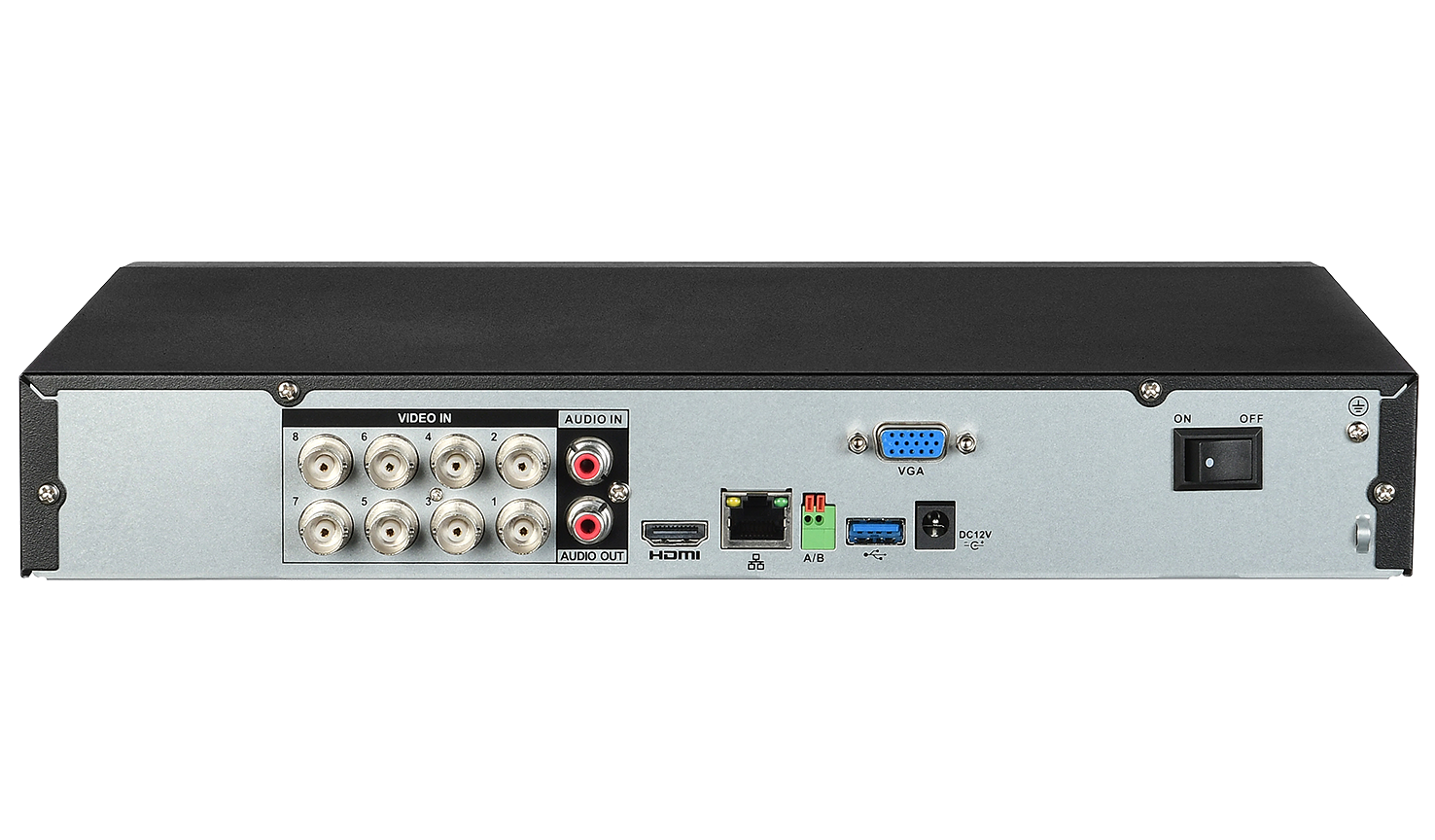 RVi-1HDR1081M