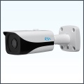 Новая 3-х мегапиксельная IP-камера видеонаблюдения RVi-IPC43DNS