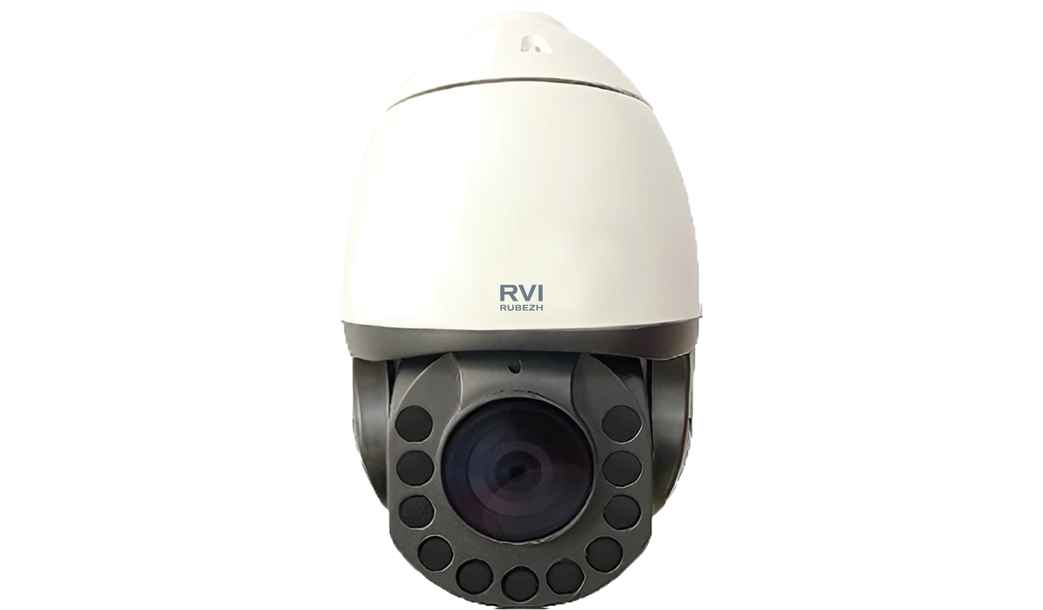 RVi-2NCZ80740 (6.5-260)