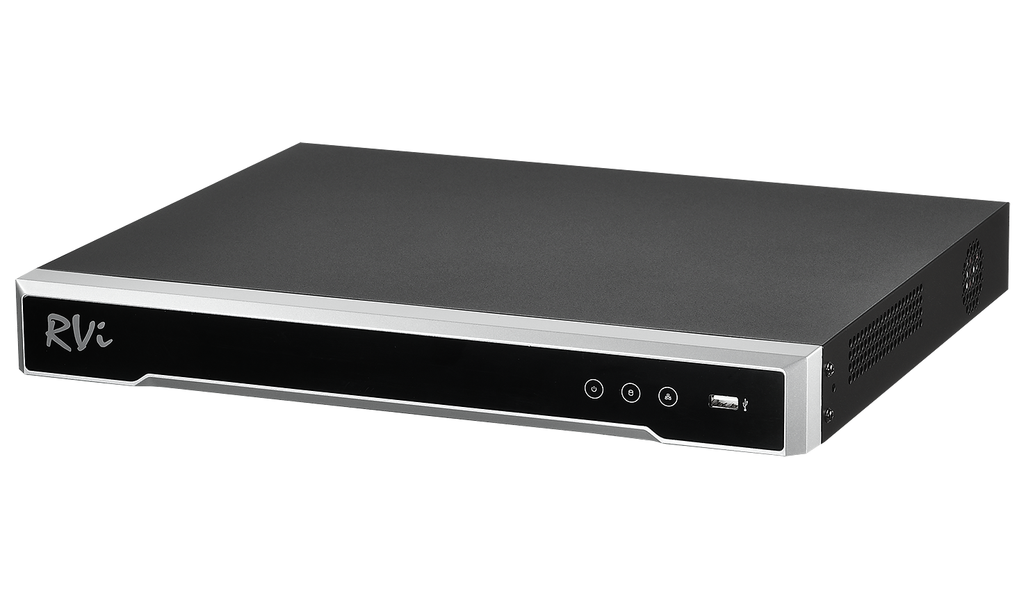 RVi-2NR16240