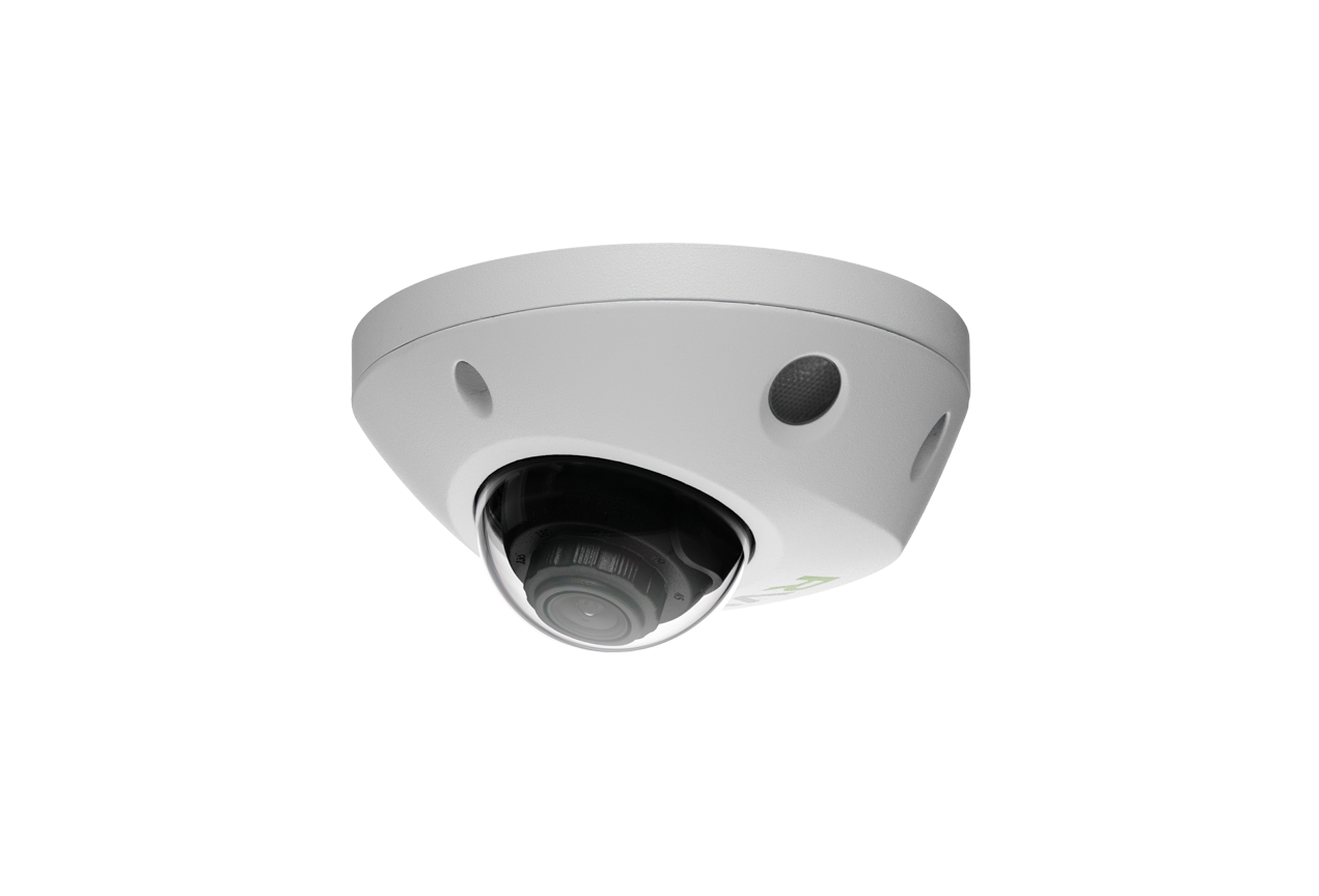 RVi-1NCF2378 (2.8)