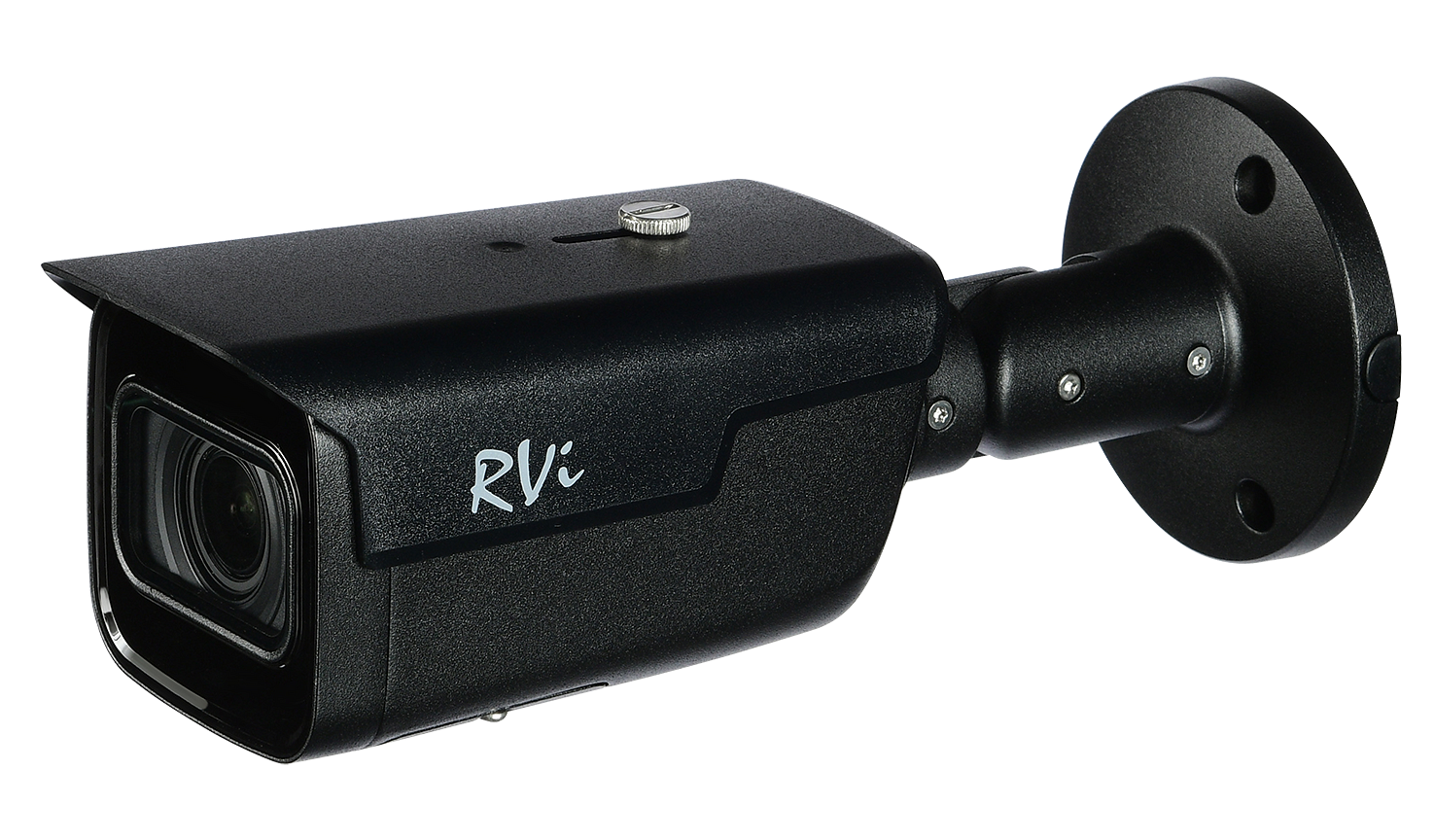 RVi-1NCT2123 (2.8-12) black