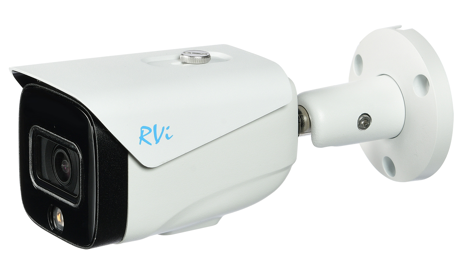 RVi-1NCTL4338 (2.8) white