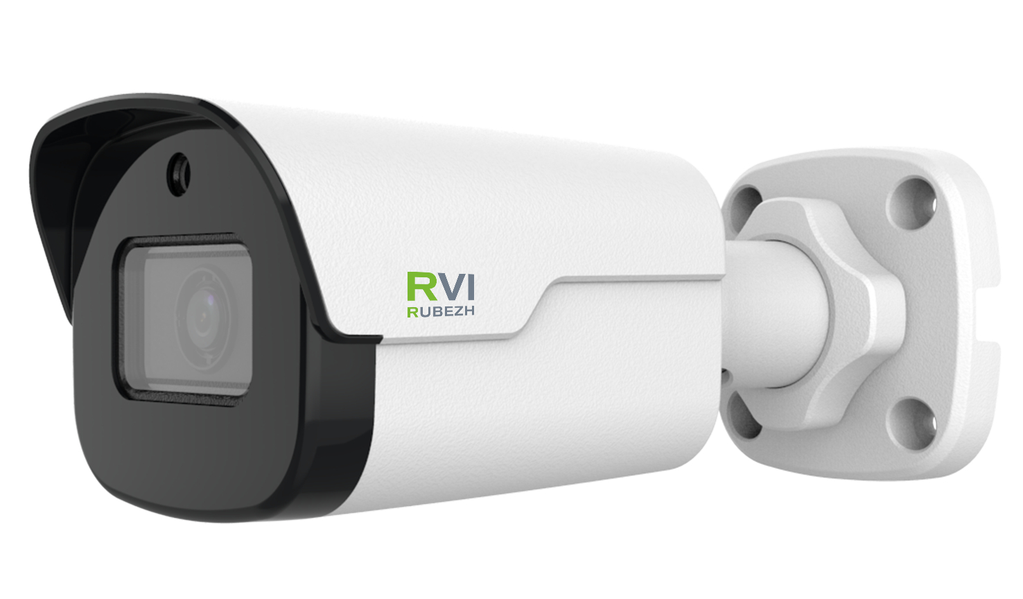 RVi-2NCT5456 (2.8) white