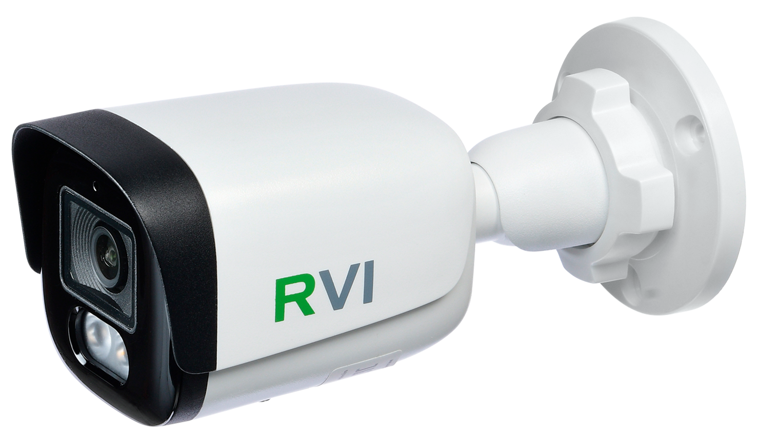 RVi-1NCTL2176 (2.8) white