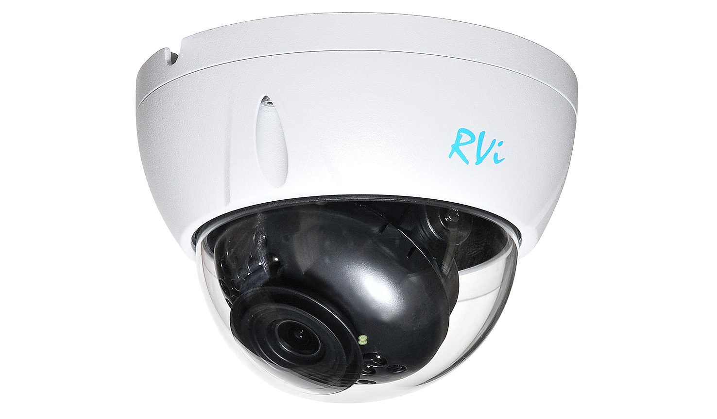 RVi-1NCD2020 (3.6)