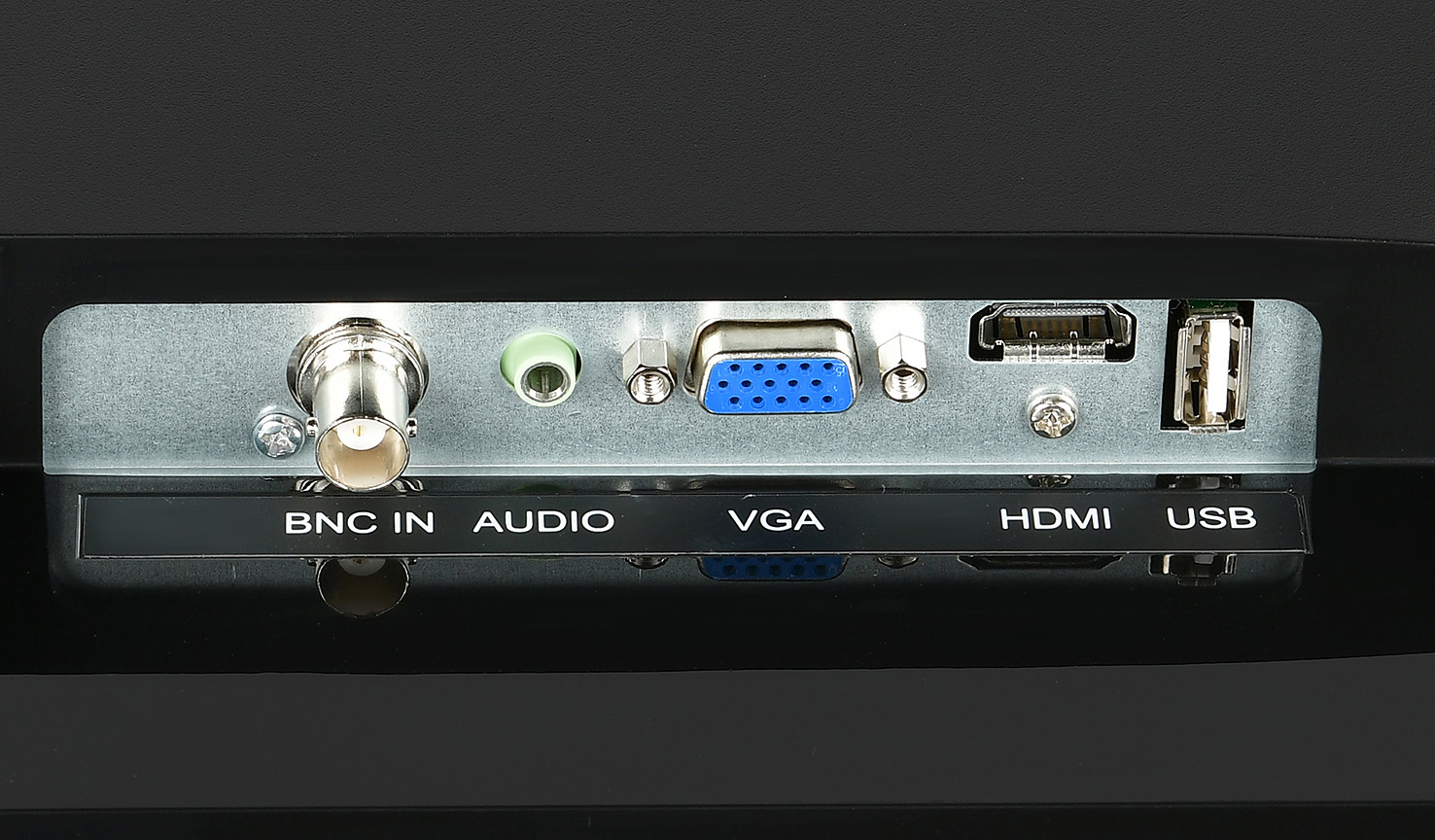 RVi-2M22F-1P
