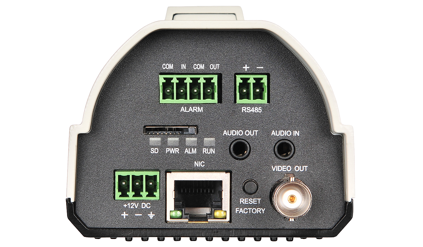 RVi-IPC22