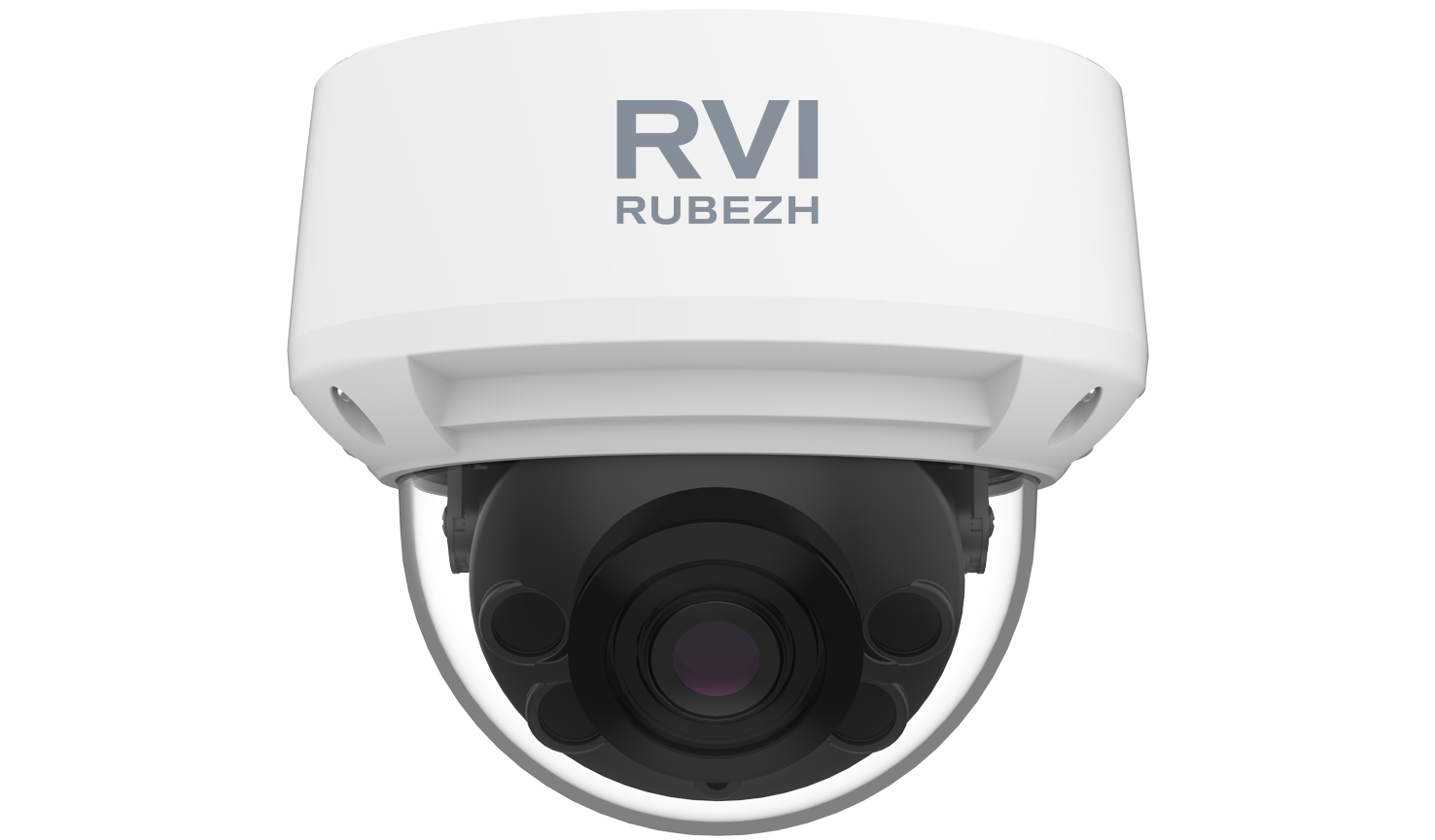 RVi-2NCD5379 (2.7-12)
