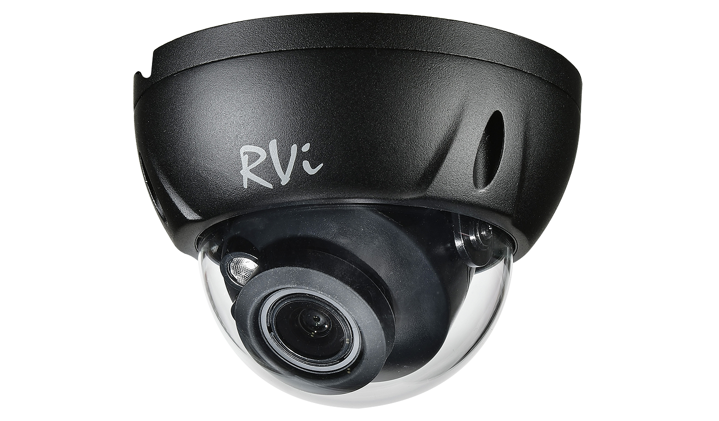 RVi-1NCD4249 (2.7-13.5) black