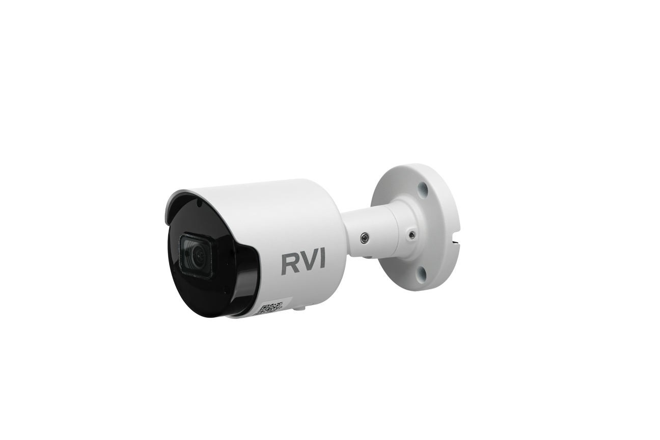 RVi-1NCT5026 (2.8)