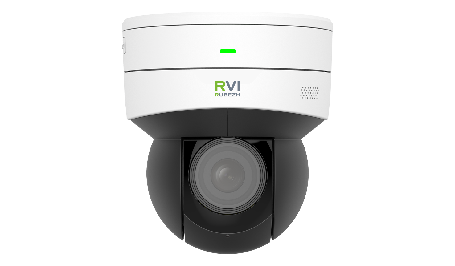 RVi-2NCR54605 (2.7-13.5) 