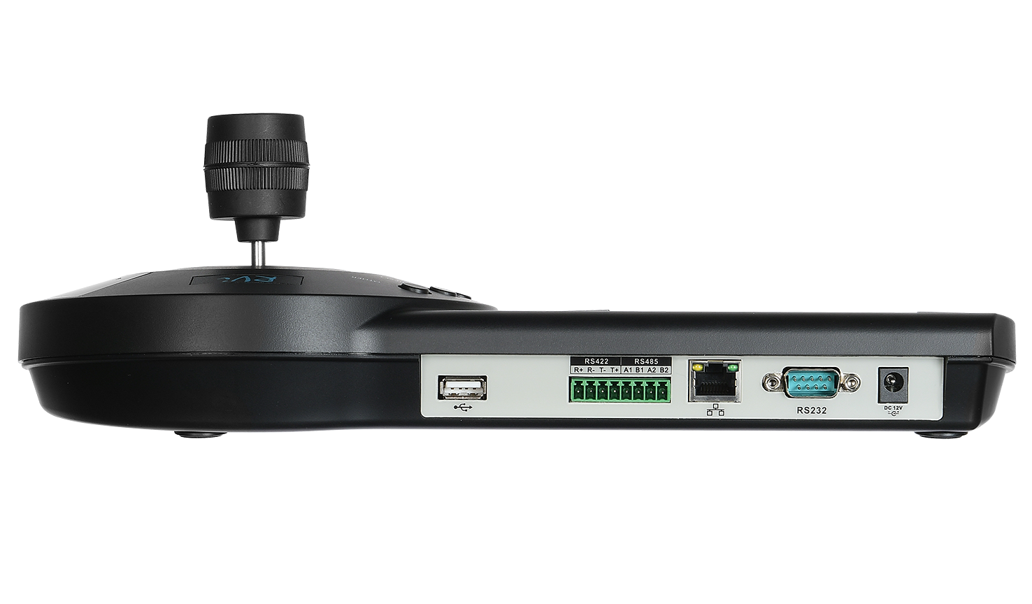 RVi-1NK01