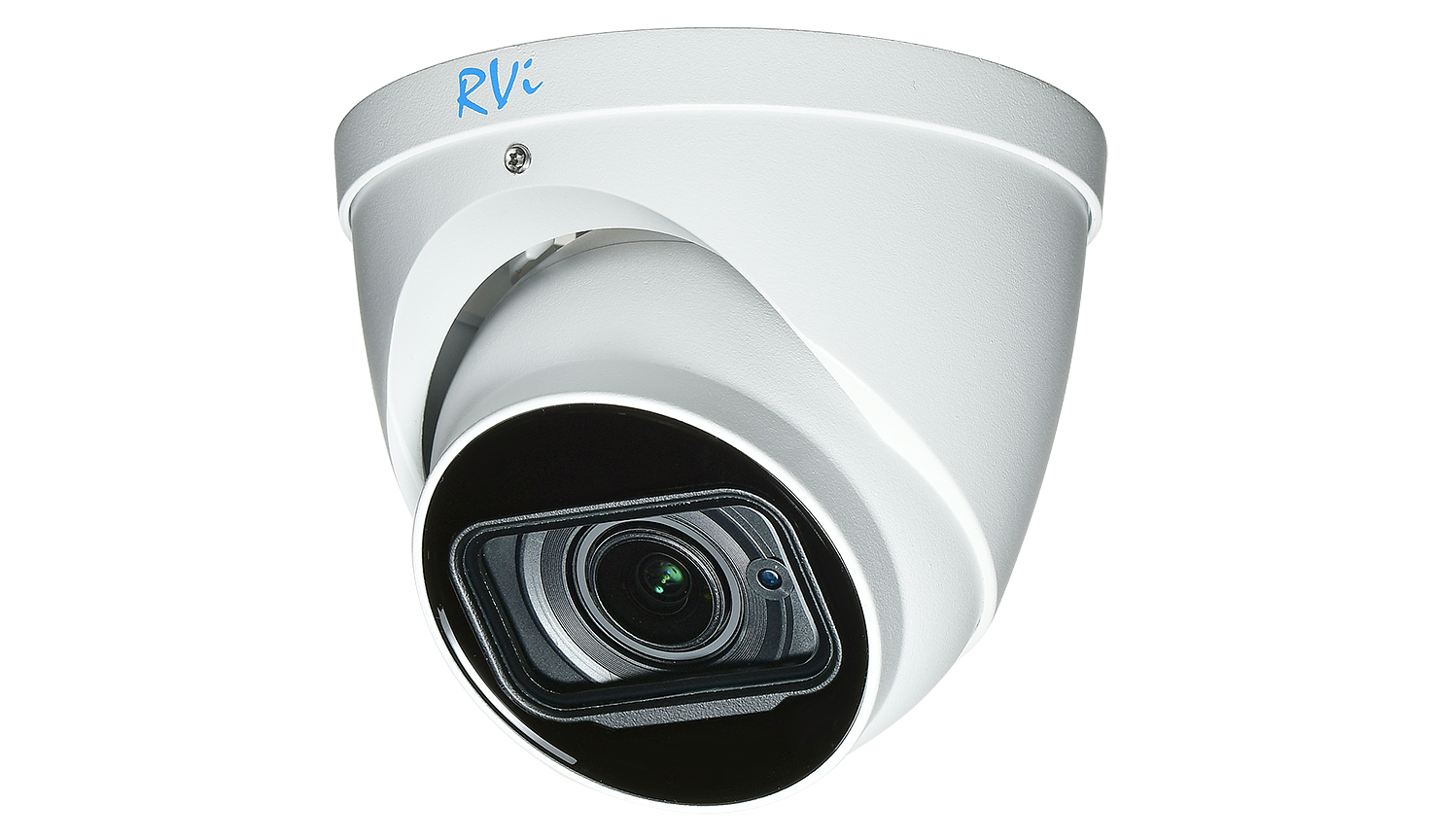 RVi-1NCE4047 (2.7-13.5) white