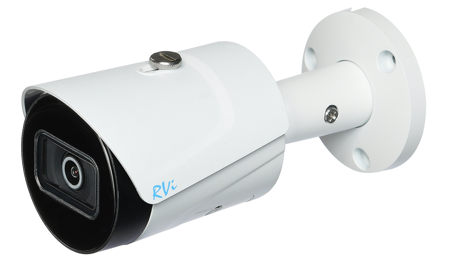 RVi-1NCT4242 (2.8) white