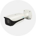 RVi-IPC41DNL – в новом корпусе