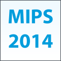 RVi Group на выставке MIPS 2014 - более 30 новинок оборудования RVi