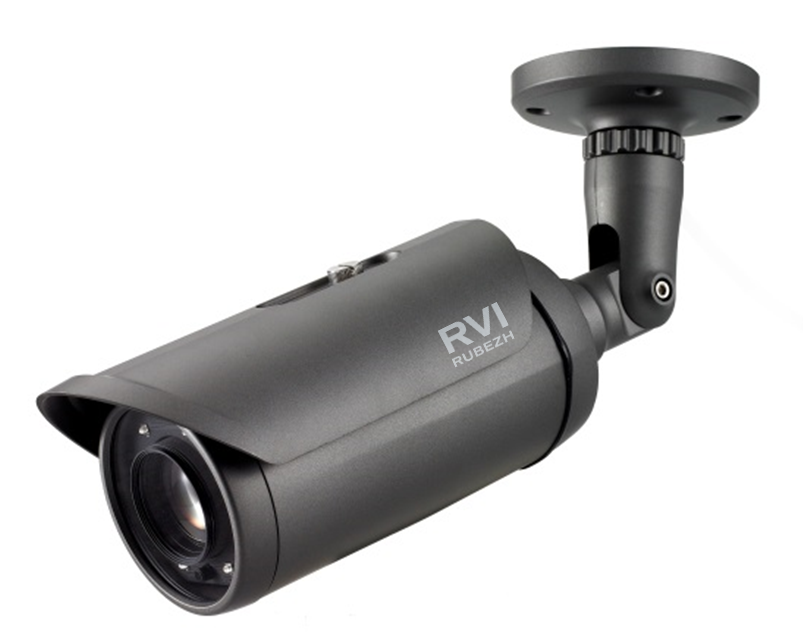 RVi-2NCT8569 (6.8-122)