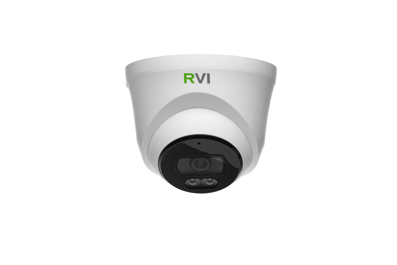 RVi-1NCEL5336 (2.8)