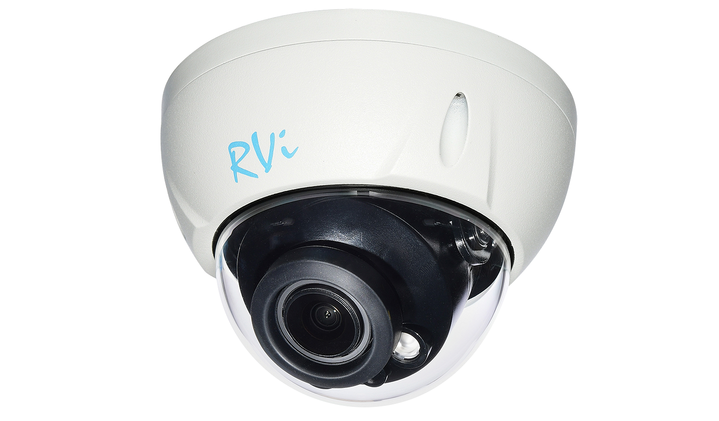 RVi-1NCD2365 (2.7-13.5) white