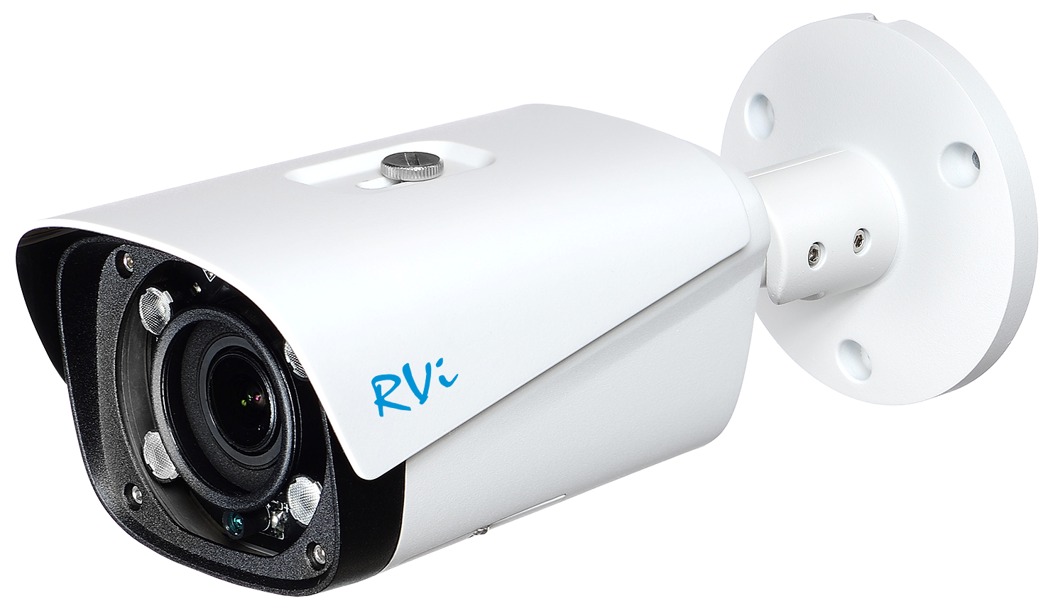 RVi-1NCT2063 (2.7-13.5)