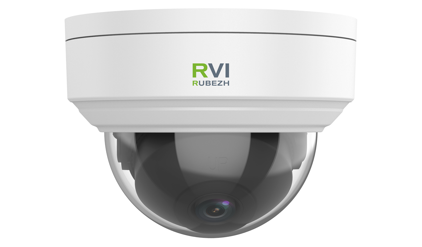RVi-2NCD8438 (2.8) white