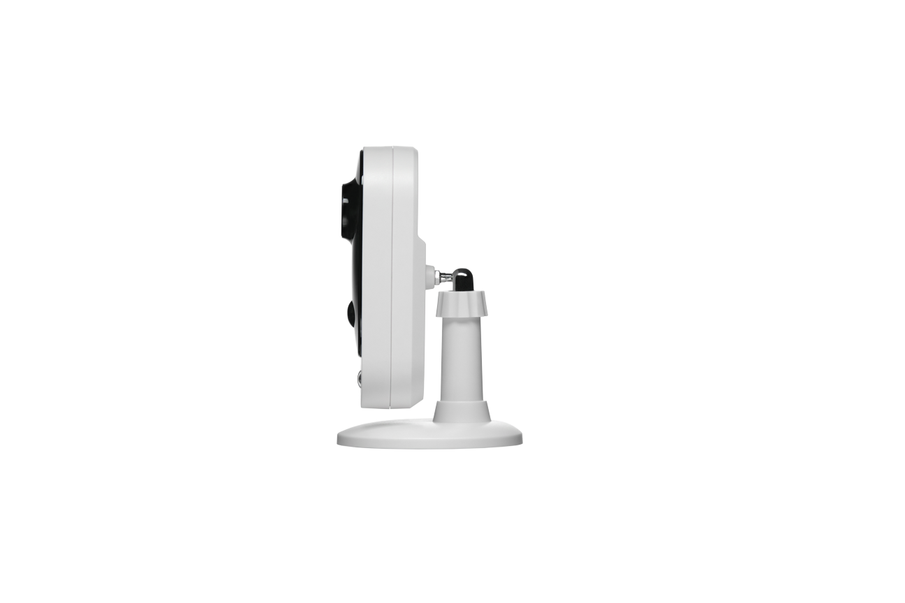 RVi-1NCMW2028 (2.8)