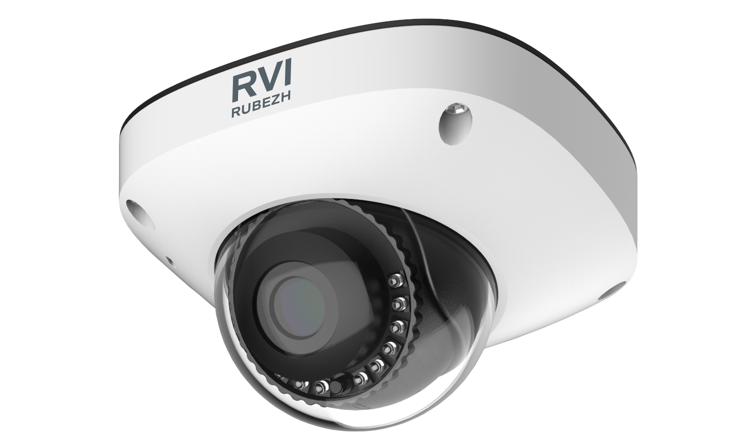 RVi-2NCF5366 (2.8)