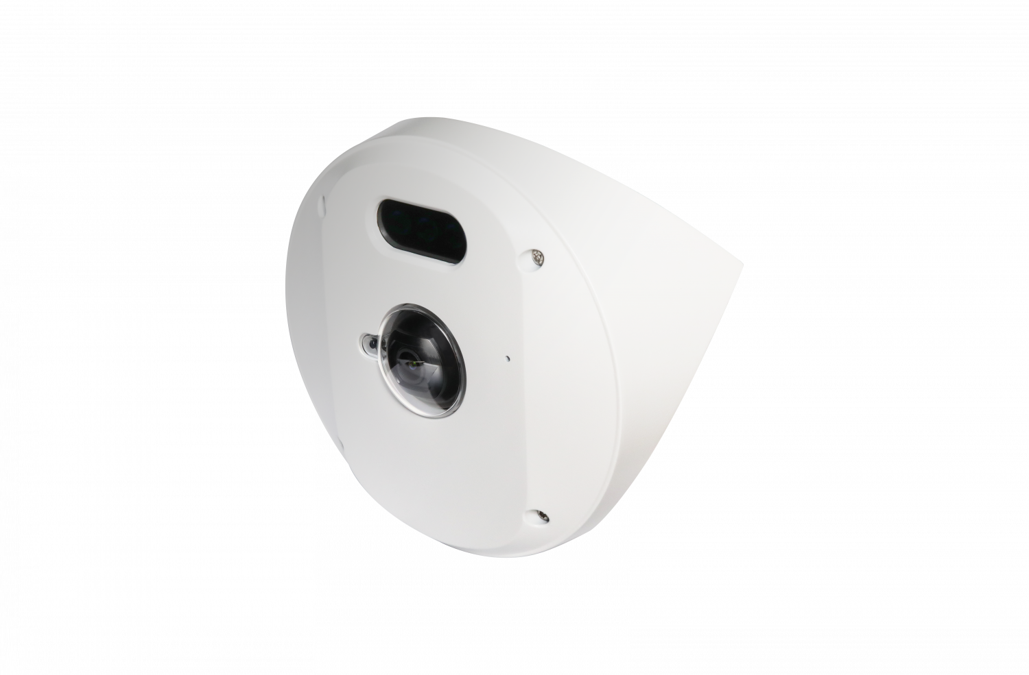 RV-3NCD5369C (2.2)