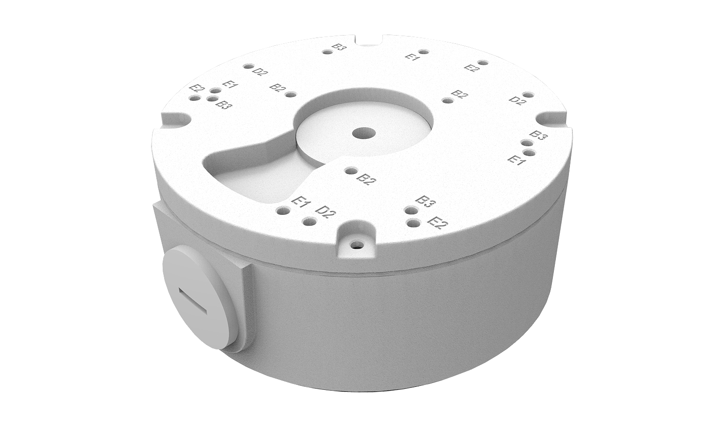 RVi-2MBM-U2