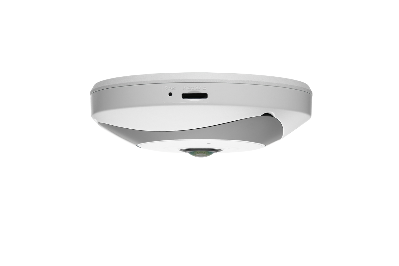 RVi-1NCF5058 (1.4)