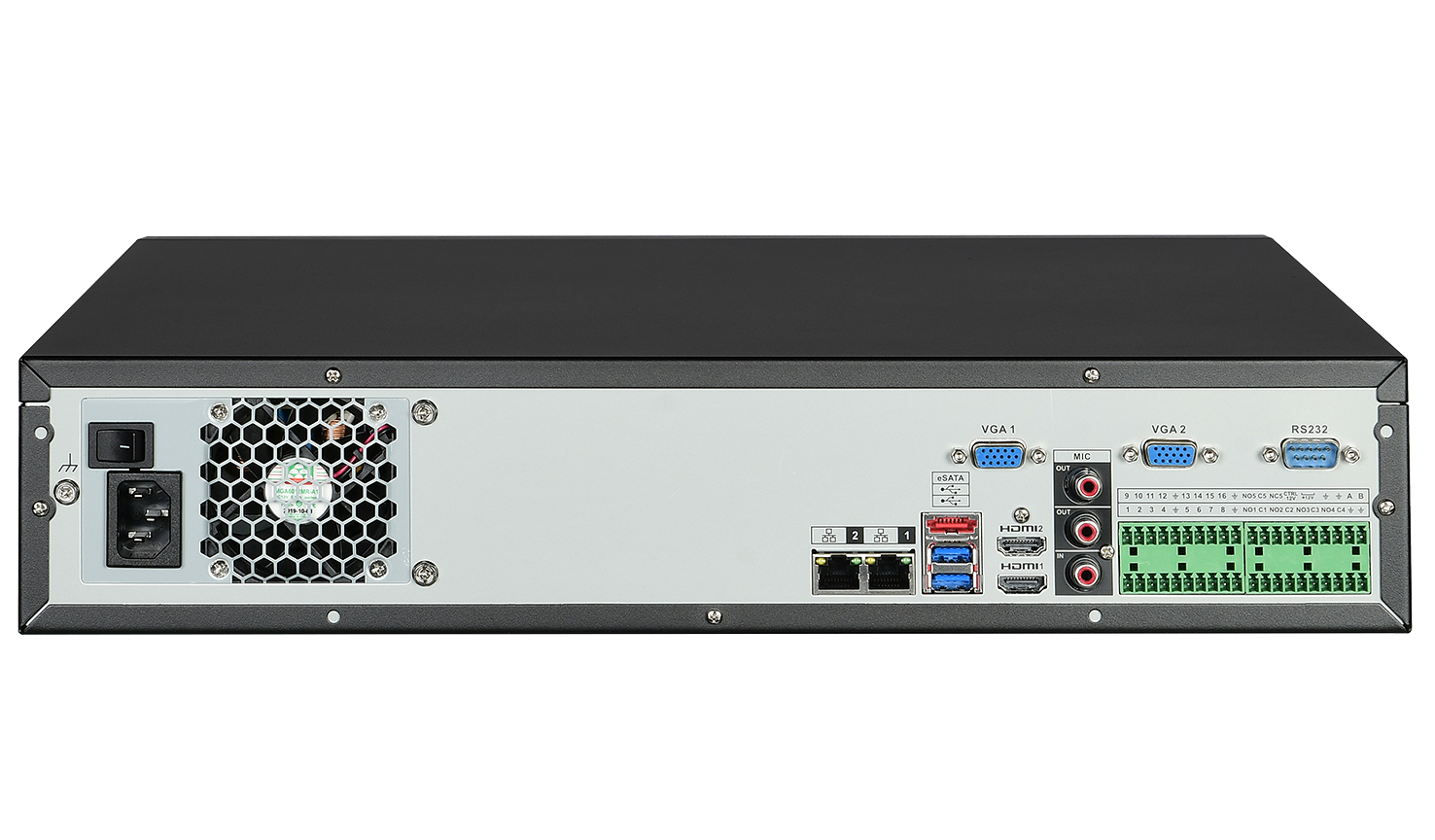 RVi-1NR32860