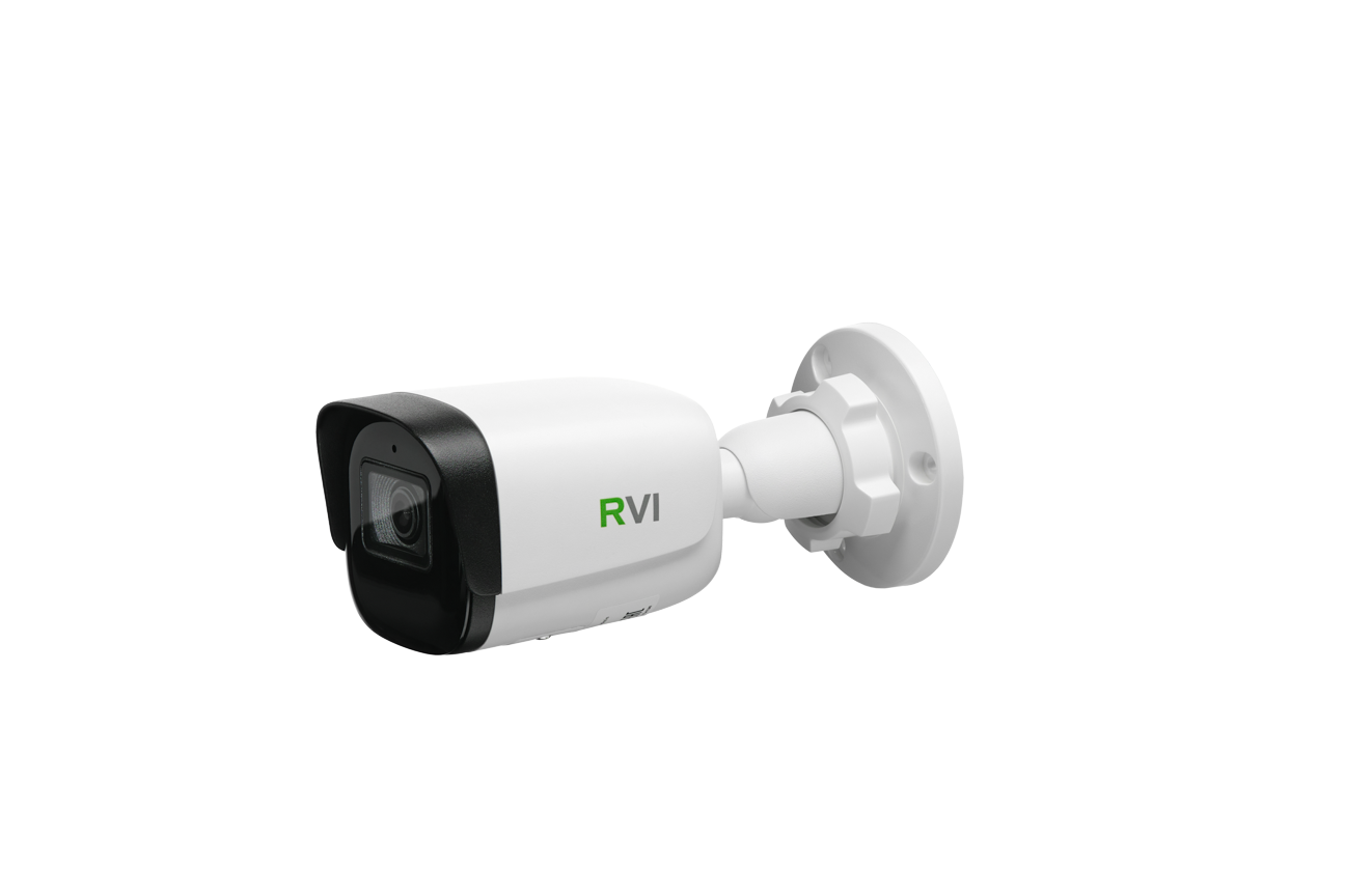 RVi-1NCT2022 (4) white