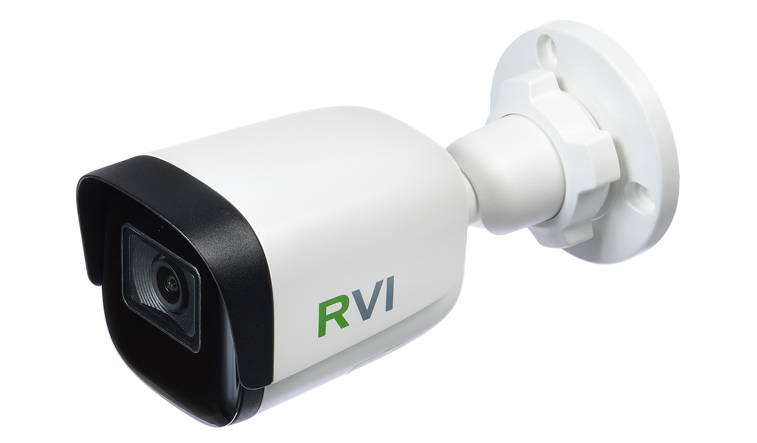 RVi-1NCT2176 (2.8) white