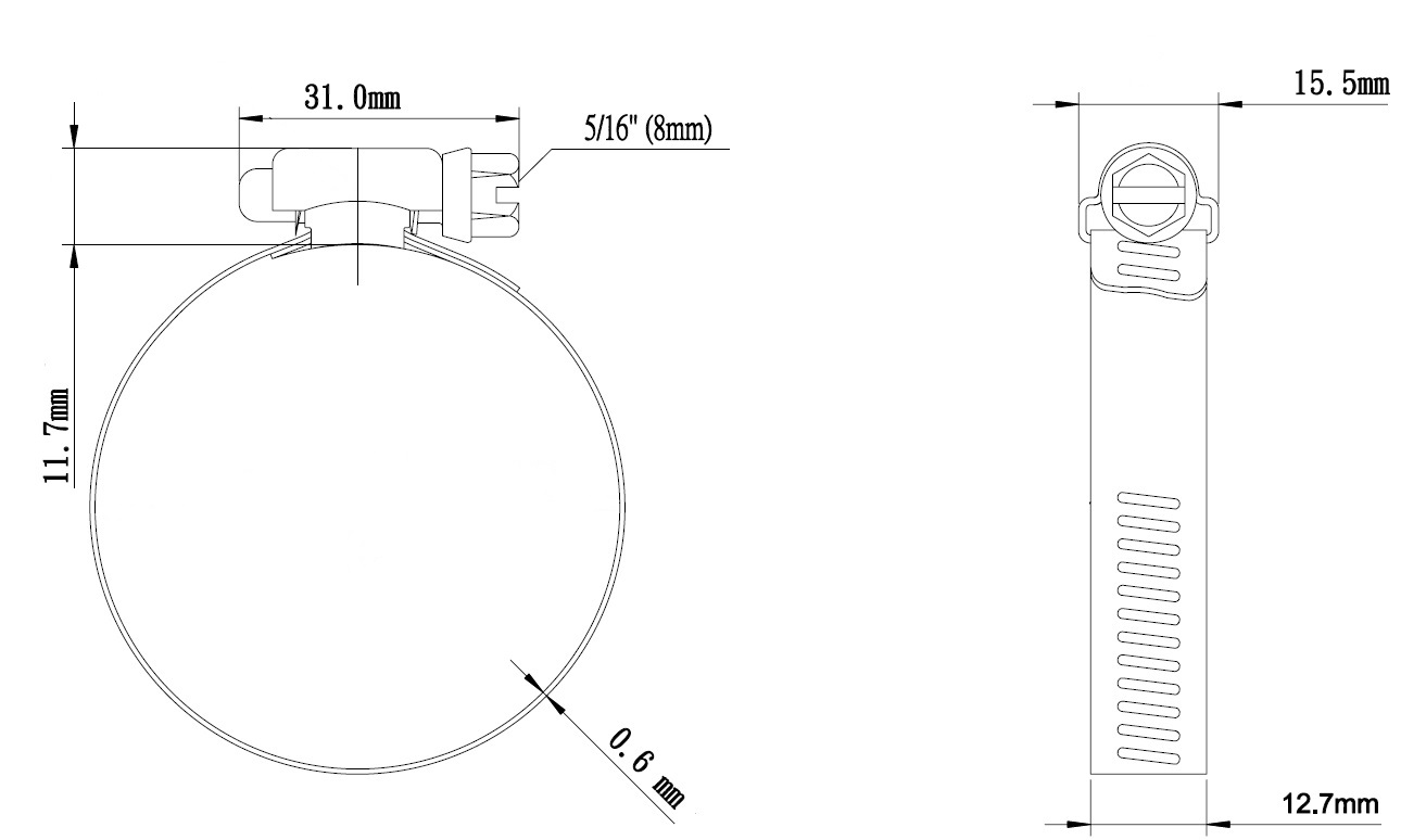 RVi-3BPM2