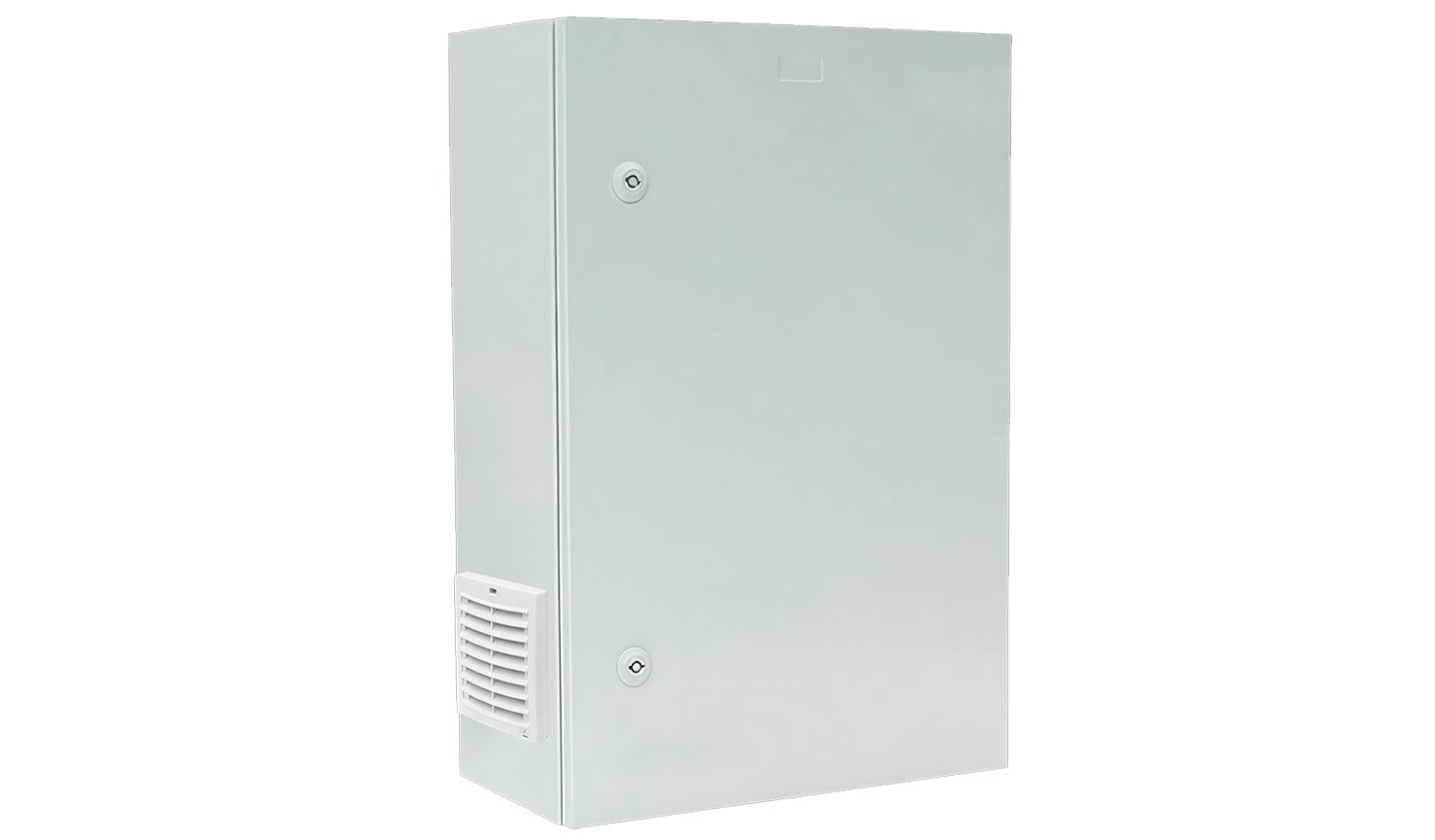 RV-2TC058 ECO
