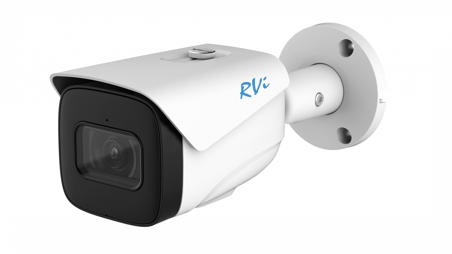 RVi-1NCT5338 (2.8) white
