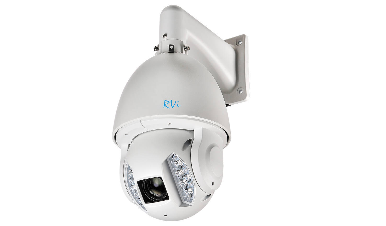 RVi-1NCZ20833-I2 (5.8-191.4)