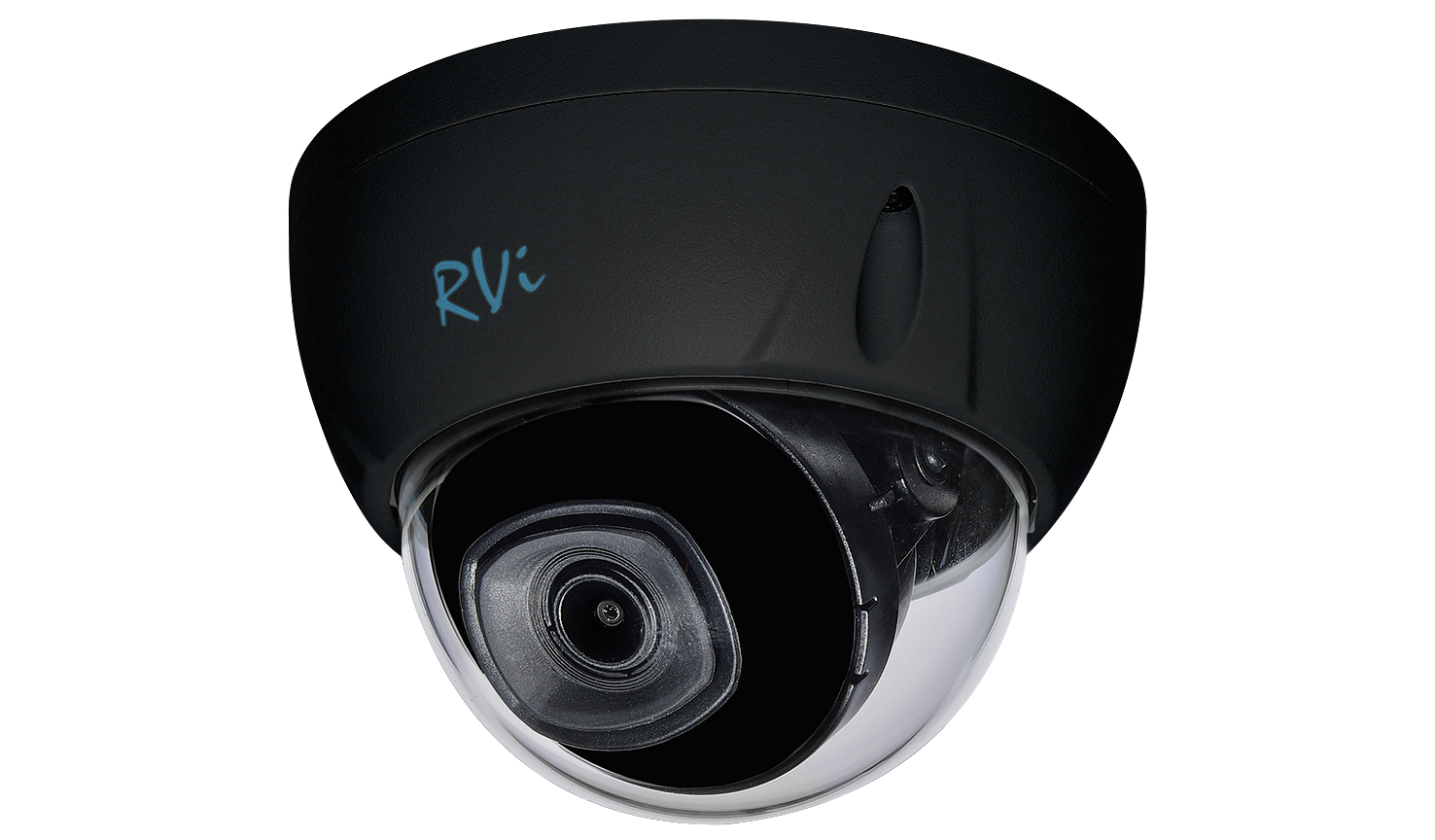 RVi-1NCD4368 (2.8) black