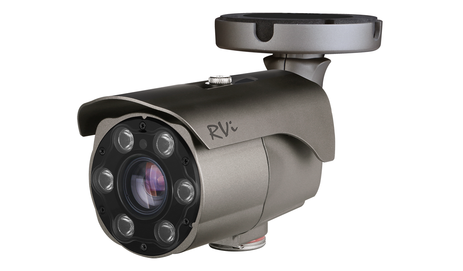 RVi-3NCT5065 (6.0-50)
